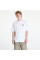 Футболка Essential 0A87NRFN41 THE NORTH FACE L Білий