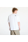 Футболка Essential 0A87NRFN41 THE NORTH FACE L Білий
