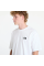 Футболка Essential 0A87NRFN41 THE NORTH FACE L Білий