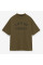 Футболка чоловіча  Fear Of God ESSENTIALS 125BT244194F