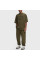 Футболка чоловіча  Fear Of God ESSENTIALS 125BT244194F