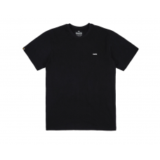 Футболка чоловіча Manto t-shirt Motion 3417