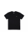 Футболка чоловіча Manto t-shirt Motion 3417