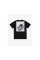 Футболка чоловіча Manto t-shirt Motion 3417