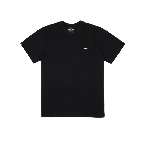 Футболка чоловіча Manto t-shirt Motion 3417