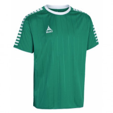 Футболка чоловіча Select Argentina player shirt s/s  622500-005