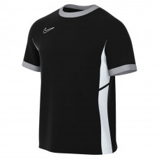 Футболка чоловіча спортивна  Nike Dri-FIT Academy 25 FZ9754-010