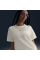 Футболка W NSW NK CHLL WFL SS TOP HJ3838-134 Nike L Бежевий