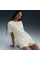 Футболка W NSW NK CHLL WFL SS TOP HJ3838-134 Nike L Бежевий