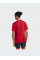 Футболка Adidas Train Essentials