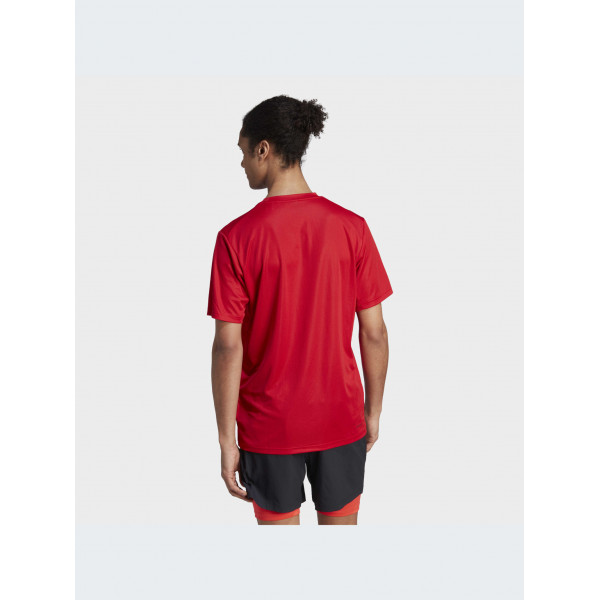 Футболка Adidas Train Essentials