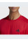 Футболка Adidas Train Essentials