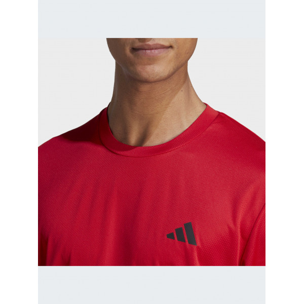 Футболка Adidas Train Essentials