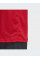 Футболка Adidas Train Essentials
