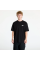 Футболка Essential 0A87NRJK31 THE NORTH FACE L Чорний