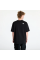Футболка Essential 0A87NRJK31 THE NORTH FACE L Чорний