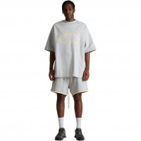 Футболка чоловіча  Fear Of God ESSENTIALS 125SP242006F