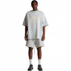 Футболка чоловіча  Fear Of God ESSENTIALS 125SP242006F