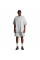 Футболка чоловіча  Fear Of God ESSENTIALS 125SP242006F