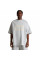 Футболка чоловіча  Fear Of God ESSENTIALS 125SP242006F