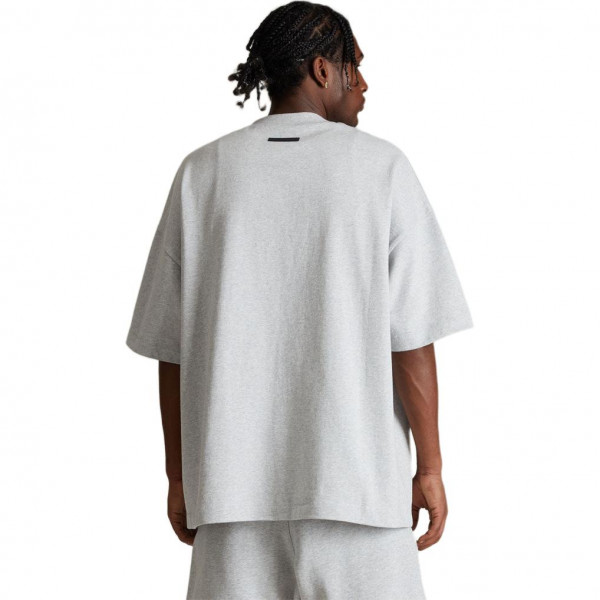 Футболка чоловіча  Fear Of God ESSENTIALS 125SP242006F