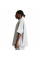 Футболка чоловіча  Fear Of God ESSENTIALS 125SP242006F