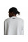 Футболка чоловіча  Fear Of God ESSENTIALS 125SP242006F