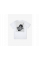 Футболка чоловіча Manto t-shirt Motion 3418