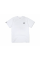 Футболка чоловіча Manto t-shirt Motion 3418