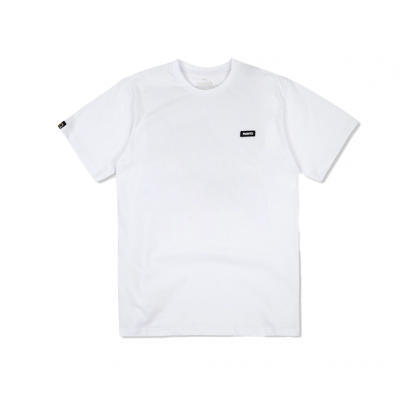 Футболка чоловіча Manto t-shirt Motion 3418