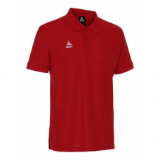 Футболка поло чоловіча Select Torino polo t-shirt  625100-005