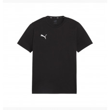 Футболка чоловіча Puma Teamgoal Casuals T-Shirt  658615-03