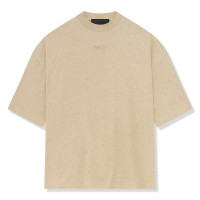 Футболка чоловіча Fear Of God ESSENTIALS T-SHIRT 125BT232003F