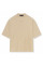 Футболка чоловіча Fear Of God ESSENTIALS T-SHIRT 125BT232003F