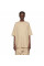 Футболка чоловіча Fear Of God ESSENTIALS T-SHIRT 125BT232003F