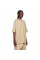 Футболка чоловіча Fear Of God ESSENTIALS T-SHIRT 125BT232003F