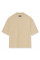 Футболка чоловіча Fear Of God ESSENTIALS T-SHIRT 125BT232003F