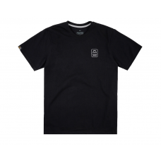 Футболка чоловіча Manto t-shirt Pulse 3322