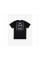 Футболка чоловіча Manto t-shirt Pulse 3322