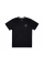 Футболка чоловіча Manto t-shirt Pulse 3322
