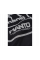 Футболка чоловіча Manto t-shirt Pulse 3322