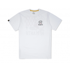 Футболка чоловіча Manto t-shirt Bitter Sweet 3409