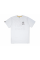 Футболка чоловіча Manto t-shirt Bitter Sweet 3409