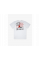Футболка чоловіча Manto t-shirt Bitter Sweet 3409