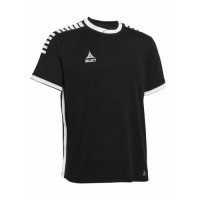 Футболка чоловіча  Select Monaco player shirt s/s 620000-009