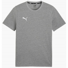 Футболка Puma Teamgoal Casuals T-Shirt