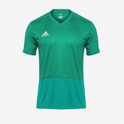 Футболка чоловіча спортивна  Adidas Condivo 18 CG0358