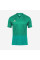 Футболка чоловіча спортивна  Adidas Condivo 18 CG0358