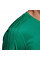 Футболка чоловіча спортивна  Adidas Condivo 18 CG0358