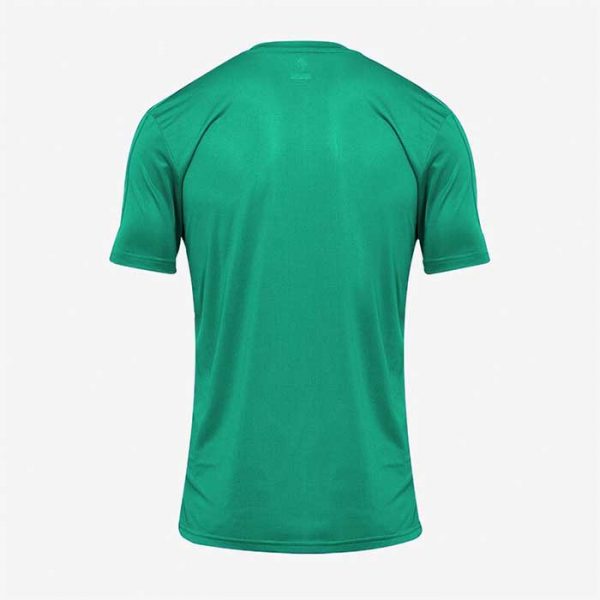 Футболка чоловіча спортивна  Adidas Condivo 18 CG0358
